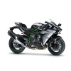 Kawasaki Ninja H2 Carbon