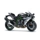 Kawasaki Ninja H2 Carbon