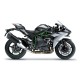 Kawasaki Ninja H2 Carbon