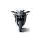 Kawasaki Ninja H2 Carbon
