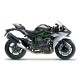 Kawasaki Ninja H2