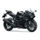 Kawasaki Ninja ZX-6R Kawasaki Ninja ZX-6R
