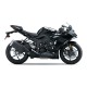 Kawasaki Ninja ZX-6R Kawasaki Ninja ZX-6R