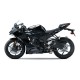 Kawasaki Ninja ZX-6R Kawasaki Ninja ZX-6R