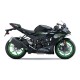 Kawasaki Ninja ZX-6R Kawasaki Ninja ZX-6R