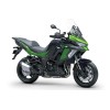 Kawasaki Versys 1100 SE
