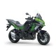 Kawasaki Versys 1100 SE