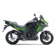 Kawasaki Versys 1100 SE