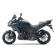 Kawasaki Versys 1100 SE