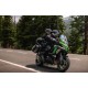 Kawasaki Versys 1100 SE
