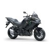 Kawasaki Versys 1100