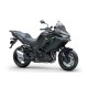 Kawasaki Versys 1100