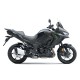 Kawasaki Versys 1100