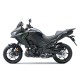 Kawasaki Versys 1100