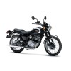 Kawasaki W230