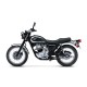 Kawasaki W230