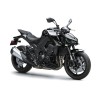 Kawasaki Z1100