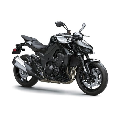 Kawasaki Z1100