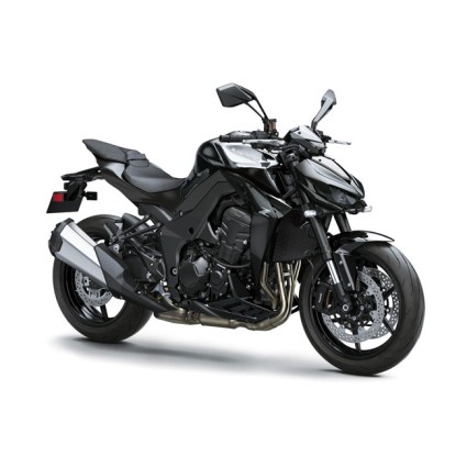 Kawasaki Z1100