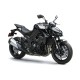 Kawasaki Z1100