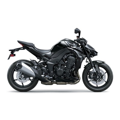 Kawasaki Z1100