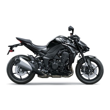 Kawasaki Z1100