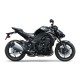 Kawasaki Z1100