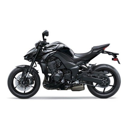 Kawasaki Z1100