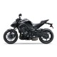 Kawasaki Z1100