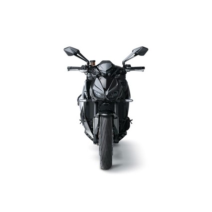 Kawasaki Z1100