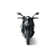Kawasaki Z1100