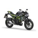 Kawasaki Z125 ABS