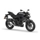 Kawasaki Z125 ABS