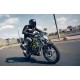 Kawasaki Z125 ABS
