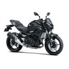 Kawasaki Z500 ABS
