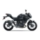 Kawasaki Z500 ABS