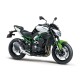 Kawasaki Z900