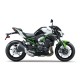 Kawasaki Z900