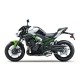 Kawasaki Z900