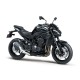 Kawasaki Z900