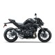 Kawasaki Z900