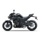 Kawasaki Z900