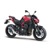 Kawasaki Z900