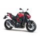 Kawasaki Z900