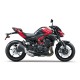 Kawasaki Z900