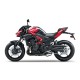 Kawasaki Z900