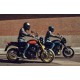 Kawasaki Z900RS SE