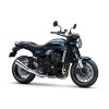 Kawasaki Z900RS