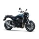 Kawasaki Z900RS