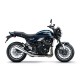 Kawasaki Z900RS
